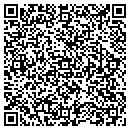 QR code with Anders Patrick DDS contacts