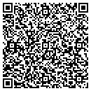 QR code with Le Als Creations Inc contacts