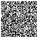 QR code with Steve Fort contacts