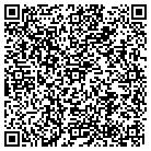QR code with Custom Mufflers contacts