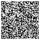 QR code with Apolito Kevin M DDS contacts
