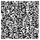 QR code with Karl J Schmitz Painting contacts