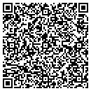 QR code with Murdochs Heating contacts