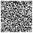 QR code with Seaboard Enterprises Inc contacts