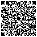 QR code with Chris Mack contacts