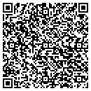 QR code with King Construction contacts