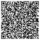 QR code with Secure Auto Towing contacts