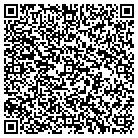 QR code with All Star A C & Htg Service & Rpr contacts