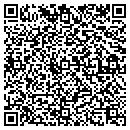 QR code with Kip Lemons Excavating contacts