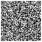 QR code with All Star Appliance Refrigeration Air Conditioning Service & Repair contacts