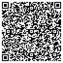 QR code with C J 3 Consulting LLC contacts