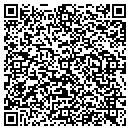 QR code with Ezhijab contacts