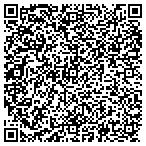 QR code with Mercury Labrynth Courier Service contacts