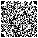 QR code with Susan Baum contacts