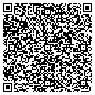 QR code with Kirchner Excavating Service contacts