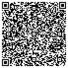 QR code with Marilyn Fisher Interior Design contacts