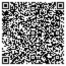 QR code with Global Headwear contacts