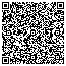 QR code with Shore Towing contacts