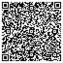 QR code with Pacific Airlift contacts