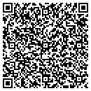QR code with Terry Porter contacts