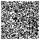 QR code with Clearesult Consulting contacts