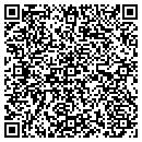 QR code with Kiser Excavating contacts