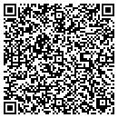 QR code with Irvine Marble contacts