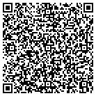 QR code with Kerrys Maintenance Inc contacts