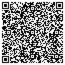 QR code with Cmc Consultants contacts
