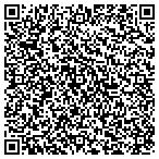QR code with Mufflers for Less Auto Service Experts contacts
