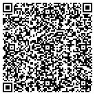 QR code with Kevin's Custom Painting contacts