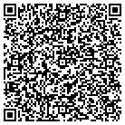 QR code with Cmta Engineering Consultants contacts