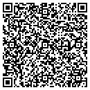QR code with Oneway Painting And Decorating contacts