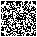 QR code with Timothy Henricks contacts