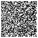 QR code with Phillippa Lack contacts