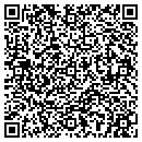 QR code with Coker Consulting LLC contacts
