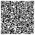 QR code with All Temp Control Htg & Cooling contacts