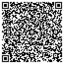QR code with All Temperature Control contacts