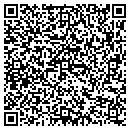 QR code with Bartz Jr Norman W DDS contacts