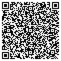 QR code with Collins Consulting contacts