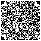 QR code with Solid Flood Restoration contacts