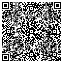 QR code with Parties in the Move contacts