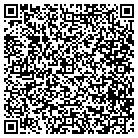 QR code with Pocket Full of Posies contacts