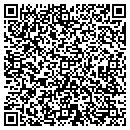 QR code with Tod Sonnanstine contacts