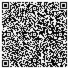 QR code with Collision Injury Consultant contacts
