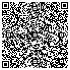QR code with Scarve's By Jaybird contacts