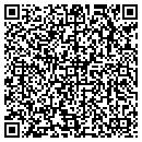 QR code with Snap & Turtle Tow contacts