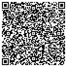 QR code with Camacho's Mailing Service contacts
