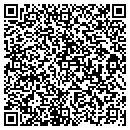QR code with Party and Event Guide contacts