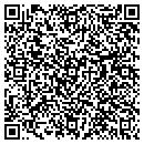 QR code with Sara Chastain contacts